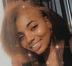 Ministry Calling Free Bible Training