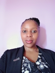 Online Bible College for Free