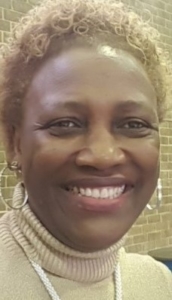 Called to Mission Ministry