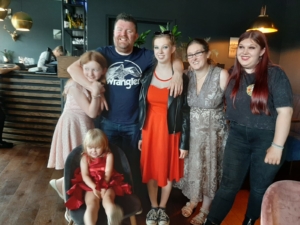 Bible College Training