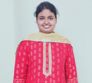 An Extraordinary Mission