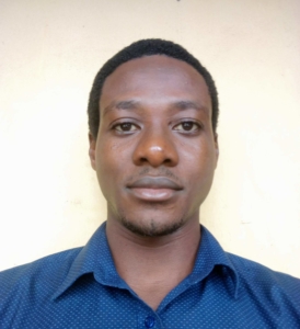 Called to Relationship with God