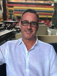 Bachelor of Divinity Degree