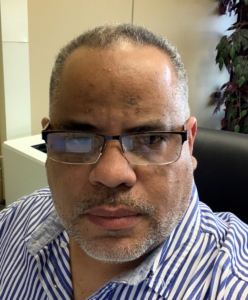 Free Bible School Training