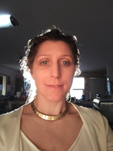 Children's and Women's Ministry