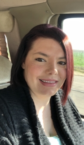 Children's ministry calling