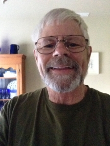 Ministry Education Online