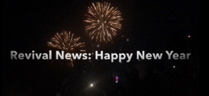 Pursing your ministry educational goals