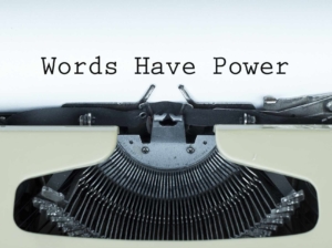 Meaning of Preaching