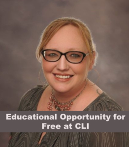 Educational Opportunity for Free