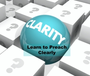 Free Sermon Writing Courses