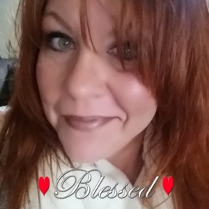 Christian Ministry Training for Free