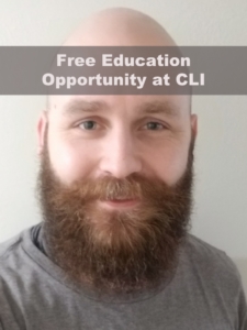Free Education Opportunity