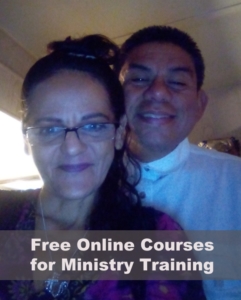 Free Online Courses