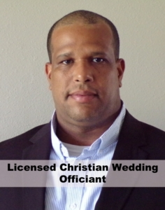 Licensed Wedding Officiant Courses