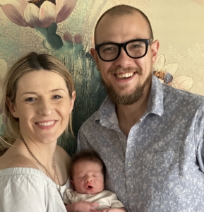 Life-Changing Learning Opportunity