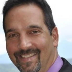 Eric Thomas: Never too Late for God's Plan