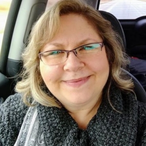 Kim Ragan: Continue the Calling