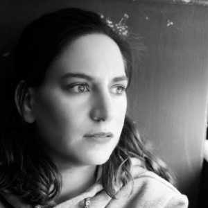 jessica cantrell: anyone can do it