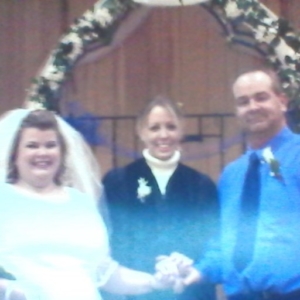 God had not walked out