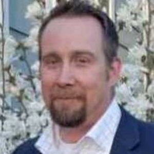 Kyle Parcher: A New Journey