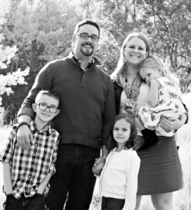 Free Ministry Training and Opportunities