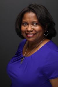 Free Ministry Education Online