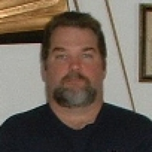 Further Christian Education