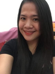 Free Ministry Learning Online