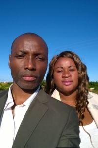 Advanced Quality Ministry Training