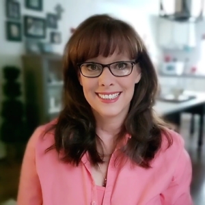 Called to the Ministry