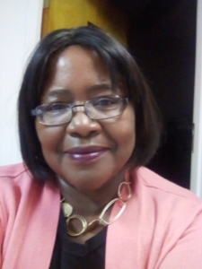 Free Bible Classes Online