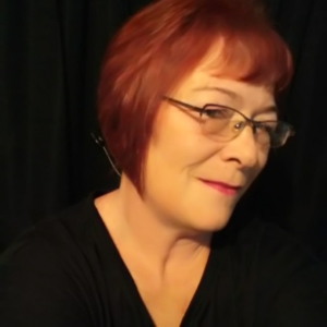 Free Online Training in Ministry