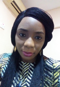 Free Quality Training