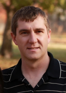 Pastoral Call into the Marketplace