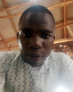 Ministerial Training at CLI