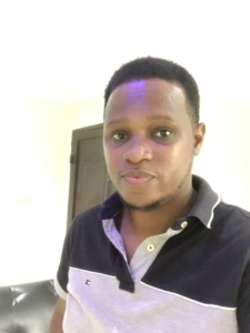 Ministry Education for my call