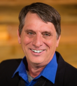 Ministry Journey to CLI