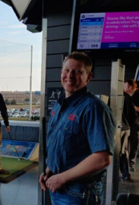 Online Educational Training