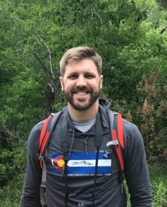 Online Ordination at CLI