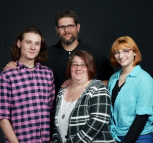 Online ministry Classes