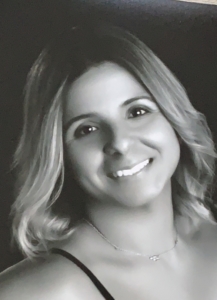 Training for ministry at CLI