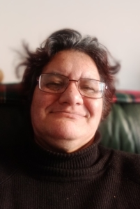 Women's Ministry Calling