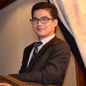 Free Online Training at CLI