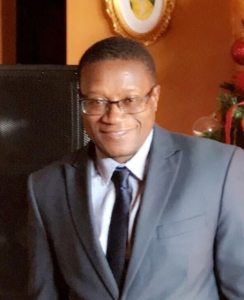 Affordable Bible Training at CLI