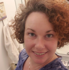 Bible-based education