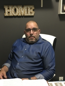 Classes to Study the Bible