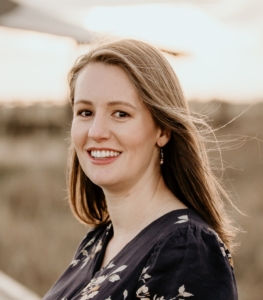 College-Level Education