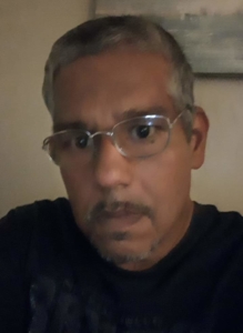 Called to Minister Training