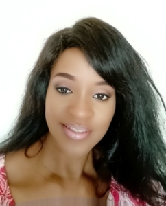 Free Bible School Opportunity